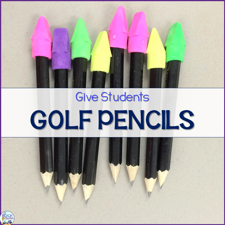 golf-pencils