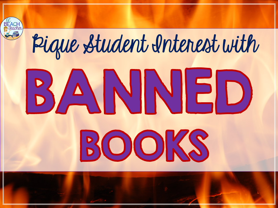 reading-banned-books